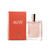 HUGO BOSS ALIVE 2.7 EAU DE PARFUM SPRAY FOR WOMEN