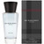 BURBERRY TOUCH 3.4 EAU DE TOILETTE SPRAY FOR MEN BURBERRY TOUCH 3.4 EAU DE TOILETTE SPRAY FOR MEN