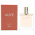 HUGO BOSS ALIVE 1.7 EAU DE PARFUM SPRAY FOR WOMEN