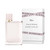 BURBERRY HER 1.7 EAU DE PARFUM SPRAY