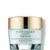 ESTEE LAUDER DAYWEAR 24H 1.7 MOISTURE CRÈME SPF 15