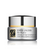 ESTEE LAUDER RE-NUTRIV ULTIMATE LIFT 0.5 AGE-CORRECTING EYE CRÈME