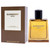 BURBERRY HERO 3.3 EAU DE PARFUM SPRAY FOR MEN