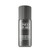 CLINIQUE FOR MEN 2.5 ANTIPERSPIRANT DEODORANT ROLL-ON