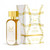 LATTAFA HAYAATI GOLD ELIXIR 3.4 EAU DE PARFUM SPRAY