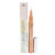 CLINIQUE AIRBRUSH 0.05 CONCEALER #05 FAIR CREAM