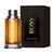 HUGO BOSS THE SCENT 3.3 AFTER SHAVE LOTION