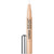 CLINIQUE AIRBRUSH 0.05 CONCEALER #07 LIGHT HONEY