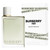 BURBERRY HER 3.3 EAU DE TOILETTE SPRAY BURBERRY HER 3.3 EAU DE TOILETTE SPRAY
