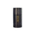 HUGO BOSS THE SCENT 2.5 DEODORANT STICK