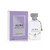 ALHAMBRA AURA D''ECLAT 3.4 EAU DE PARFUM SPRAY FOR WOMEN