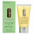 CLINIQUE DRAMATICALLY DIFFERENT MOISTURIZING GEL TUBE 1.7 OZ
