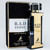 ALHAMBRA B.A.D FEMME 3.4 EAU DE PARFUM SPRAY