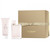 BURBERRY HER 2 PCS SET: 1.6 EAU DE PARFUM SPRAY + 2.5 BODY LOTION (HARD BOX)