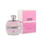 LATTAFA ALHAMBRA CHANTS TENDERINA 3.4 EAU DE PARFUM SPRAY FOR WOMEN