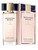 MODERN MUSE 1.7 EAU DE PARFUM SPRAY
