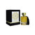 ALHAMBRA KARAT 3.4 EAU DE PARFUM SPRAY