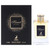 LATTAFA ALHAMBRA KISMET 3.4 EAU DE PARFUM SPRAY FOR MEN