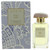 AERIN LILAC PATH 1.7 EAU DE PARFUM SPRAY FOR WOMEN