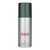HUGO BOSS GREEN 3.6 OZ DEODORANT SPRAY