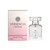 ALHAMBRA VERSENCIA CRYSTAL 3.4 EAU DE PARFUM SPRAY FOR WOMEN