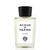 ACQUA DI PARMA COLONIA 6 OZ EAU DE COLOGNE SPLASH