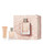 HUGO BOSS ALIVE 2 PCS SET: 1.6 EAU DE PARFUM SPRAY + 2.5 BODY LOTION