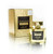 LATTAFA CONFIDENTIAL PRIVATE GOLD 3.4 EAU DE PARFUM SPRAY