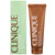 CLINIQUE 4.2 SELF SUN BODY TINTED LOTION #MEDIUM/DEEP