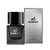 BURBERRY MR BURBERRY 1.6 EAU DE PARFUM SPRAY FOR MEN