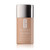 CLINIQUE EVEN BETTER 1 OZ MAKEUP FOUNDATION #CN28 IVORY