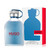 HUGO BOSS NOW 4.2 EAU DE TOILETTE SPRAY FOR MEN