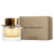 BURBERRY MY BURBERRY 1.6 EAU DE PARFUM SPRAY FOR WOMEN
