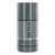 HUGO BOSS BOTTLED 2.4 OZ DEODORANT STICK