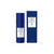 ACQUA DI PARMA BLU MEDITERRANEO BERGAMOTTO 5 OZ BODY LOTION