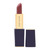 ESTEE LAUDER PURE COLOR ENVY 0.12 SCULPTING LIPSTICK 440 IRRESISTIBLE