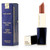 ESTEE LAUDER PURE COLOR ENVY 0.12 SCULPTING LIPSTICK 160 DISCREET