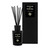 ACQUA DI PARMA SIGNATURES OF THE SUN OSMANTHUS 6 OZ ROOM DIFFUSER