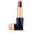 ESTEE LAUDER PURE COLOR ENVY 0.12 SCULPTING LIPSTICK 525 TRUTH TALKING