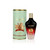 ALHAMBRA GLACIER BELLA 3.4 EAU DE PARFUM SPRAY FOR WOMEN