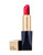 ESTEE LAUDER PURE COLOR ENVY 0.12 SCULPTING LIPSTICK 538 POWER TRIP