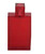 BURBERRY BRIT RED TESTER 3.4 EDP SP