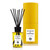 ACQUA DI PARMA BUONGIORNO 6 OZ ROOM DIFFUSER