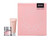HUGO BOSS FEMME 2 PCS SET: 2.5 EDP SP + 6.7 B/L