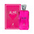 ALHAMBRA ALIVE NOW 3.4 EAU DE PARFUM SPRAY FOR WOMEN