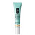 CLINIQUE ACNE SOLUTIONS 0.34 CLEARING CONCEALER 02