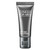 CLINIQUE FOR MEN 0.5 ANTI-AGE EYE CREAM