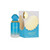 LATTAFA ASDAAF ATLANTIS 3.4 EAU DE PARFUM SPRAY