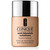 CLINIQUE ANTI-BLEMISH SOLUTIONS 1 OZ LIQUID MAKEUP FOUNDATION #02 IVORY
