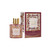 LATTAFA ASDAAF BUTHAINA 3.4 EAU DE PARFUM SPRAY